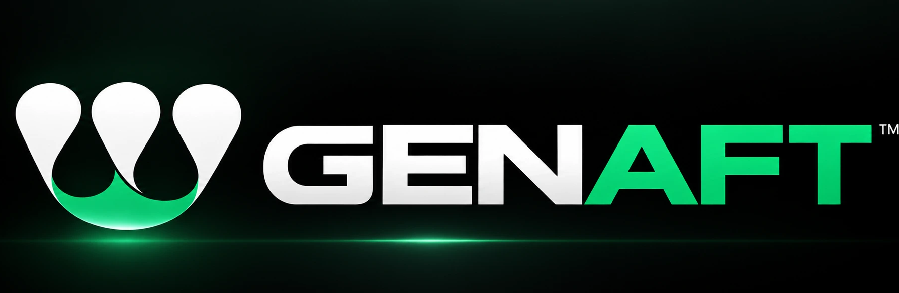 GENAFT